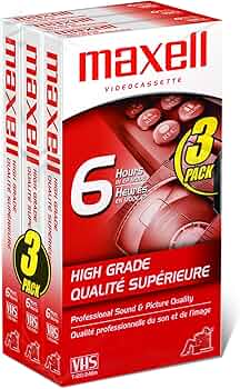 Oxford Index Cards 3x5 Ruled 100-Pack White