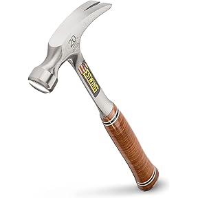 Irwin Tools Marathon 24-Tooth Fiberglass Handsaw by Irwin Tools - American Made