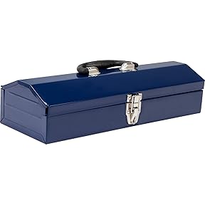 Channellock 526 6-Inch Slip Joint Pliers