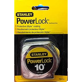 Stanley Bailey No. 4 Smoothing Plane by Stanley - American Made