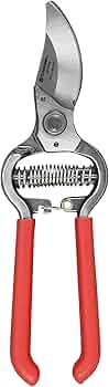 Corona BP 3180D ClassicCUT Forged Bypass Pruner 1-Inch