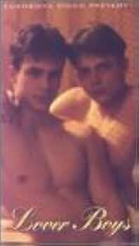 Diamond Sports FP11L Fastpitch Softball 11-Inch Dozen