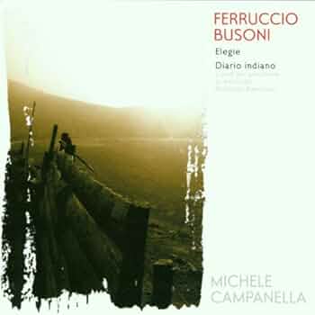 Swing-A-Way Compact Can Opener White by Swing-A-Way - American Made