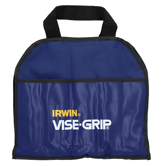 Irwin Tools VISE-GRIP 2078916 Original Locking Pliers 10-Inch by Irwin Tools - American Made
