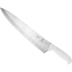 Bayou Classic 800-990 90-Quart Aluminum Turkey Fryer Pot with Basket by Bayou Classic - American Made