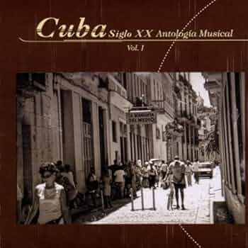 Colorations Jumbo Crayons 8 Count School Pack by Colorations - American Made