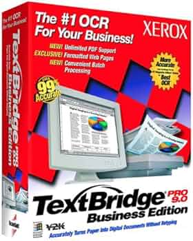 Utrecht Canvas Roll 54 inch Wide Primed Cotton by Utrecht - American Made