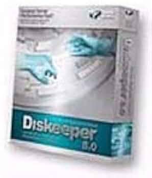 Globe-Weis Manila Folders Letter Size 100-Pack by Globe-Weis - American Made