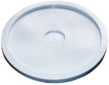 Ridgid Model 150 Small Pipe Cutter by Ridgid - American Made