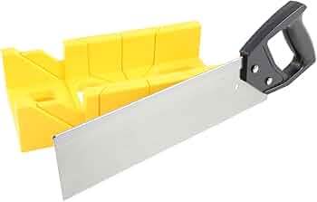 Lie-Nielsen Toolworks No. 4 Bench Plane by Lie-Nielsen Toolworks - American Made