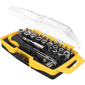 Lie-Nielsen Toolworks No. 62 Low-Angle Jack Plane by Lie-Nielsen Toolworks - American Made