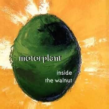 West Bend 5-Quart Stir Crazy Popcorn Machine by West Bend - American Made