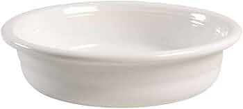 Fiesta Extra Large Serving Bowl 80oz White