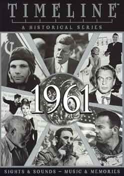 Lamson Fire 3.5-Inch Paring Knife by Lamson - American Made