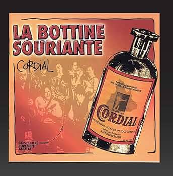 Bostitch Antimicrobial Heavy Duty Stapler 40-Sheet by Bostitch - American Made