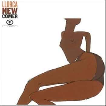 Bostitch B8 PowerCrown Stapler 210-Staple Capacity by Bostitch - American Made