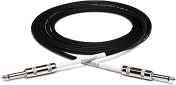 Greenlee 839 Heavy Duty Conduit Bender 1/2 Inch by Greenlee - American Made