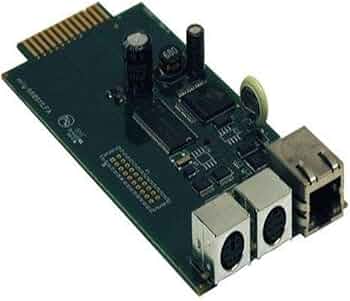 GBC Laminating Pouches Letter Size 5 mil 100-Pack by General Binding Corporation - American Made