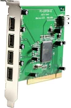 GBC ProClick Easy-Open 2-Inch Binding Spine 25-Pack by General Binding Corporation - American Made