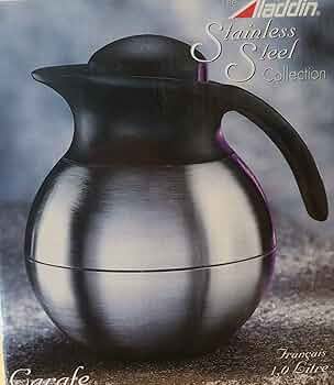 Quartet Dry Erase Board 6x4-Foot White by Quartet - American Made