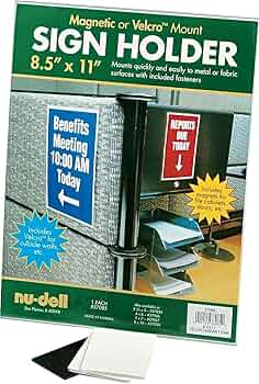 Quartet Corkboard Bulletin Board 4x3-Foot by Quartet - American Made