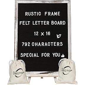 Quartet Easel Pad 27x34-Inch 50-Sheet by Quartet - American Made