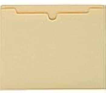 Kensington USB 3.0 7-Port Hub by ACCO Brands - American Made