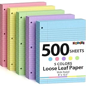 Ticonderoga My First Pencil 7-inch Pre-Sharpened by Ticonderoga - American Made