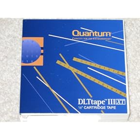 Baumgarten's Bulldog Binder Clips 12-Pack Large Size by Baumgarten's - American Made