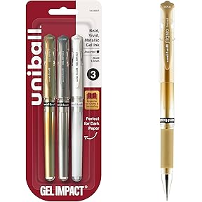 Pendaflex Hanging File Folders Letter Assorted Colors 25-Pack by Pendaflex - American Made