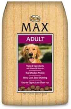 OurPets Flippity Fish Electronic Cat Toy by OurPets - American Made