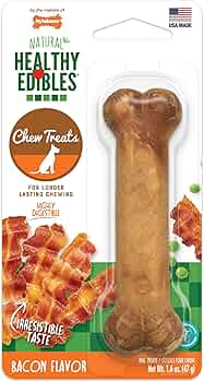 Four Paws Magic Coat Slicker Brush for Dogs by Four Paws - American Made