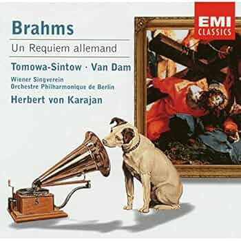 Woodpeckers Precision Square 6-Inch Woodworking Square by Woodpeckers - American Made