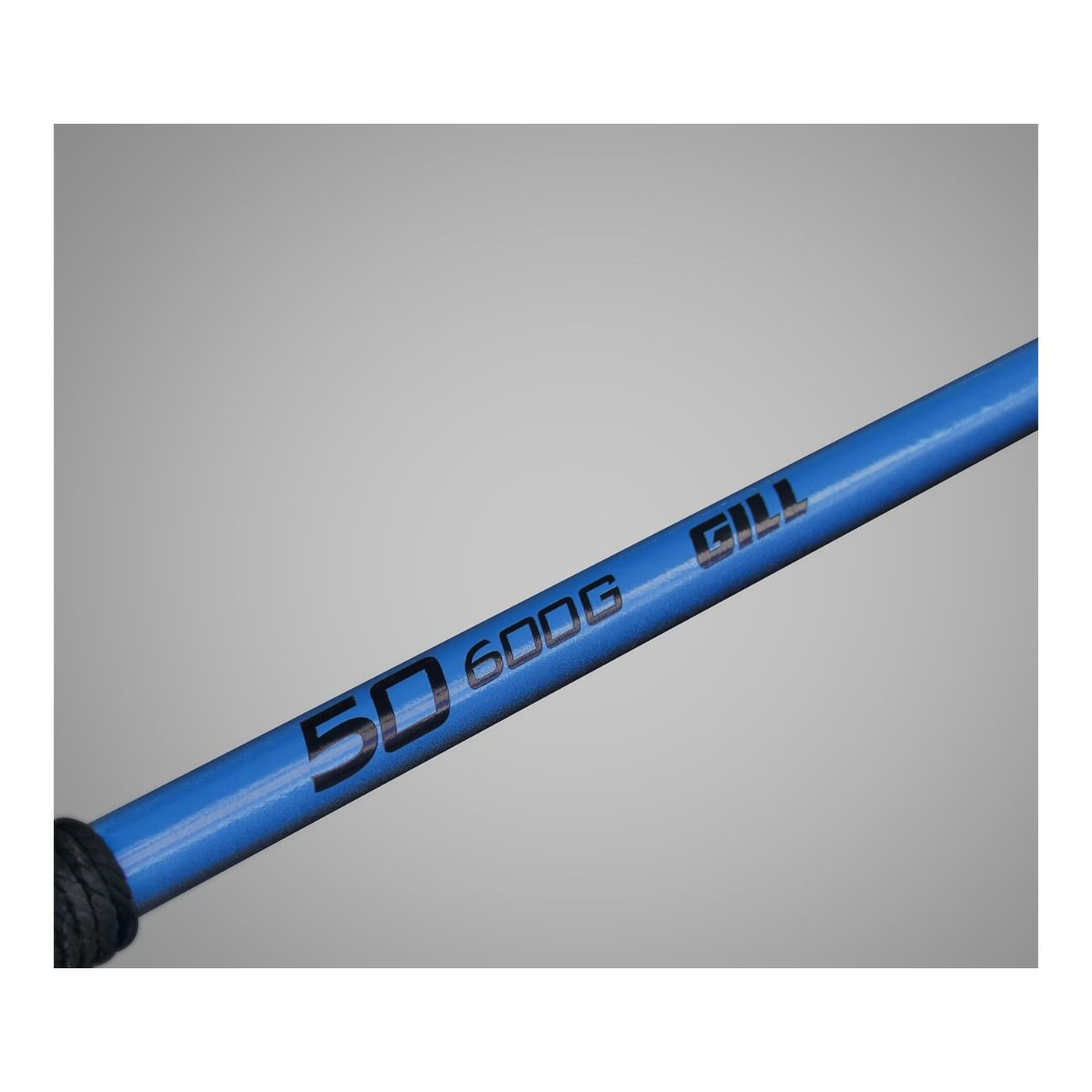 Gill Athletics Javelin 800g Carbon Composite Men by Gill Athletics - American Made