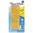 Paper Mate Sharpwriter Mechanical Pencils 12-Count by Paper Mate - American Made