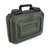 Plano All-Weather Pistol Case by Plano Molding - American Made