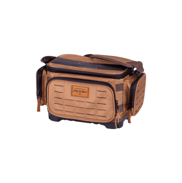 Plano Guide Series Hip Roof Tackle Bag by Plano Molding - American Made