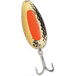 Plano Guide Series Waterproof Case 3700 by Plano Molding - American Made