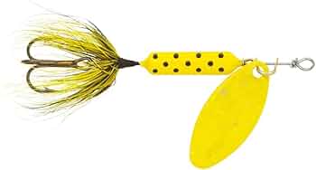 Coastal Pet 6-Foot Nylon Dog Leash 5/8-Inch by Coastal Pet Products - American Made