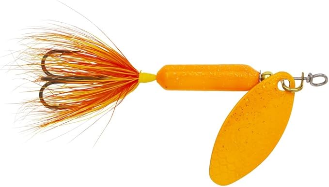 Coastal Pet 4-Foot Nylon Dog Leash 1-Inch Wide by Coastal Pet Products - American Made