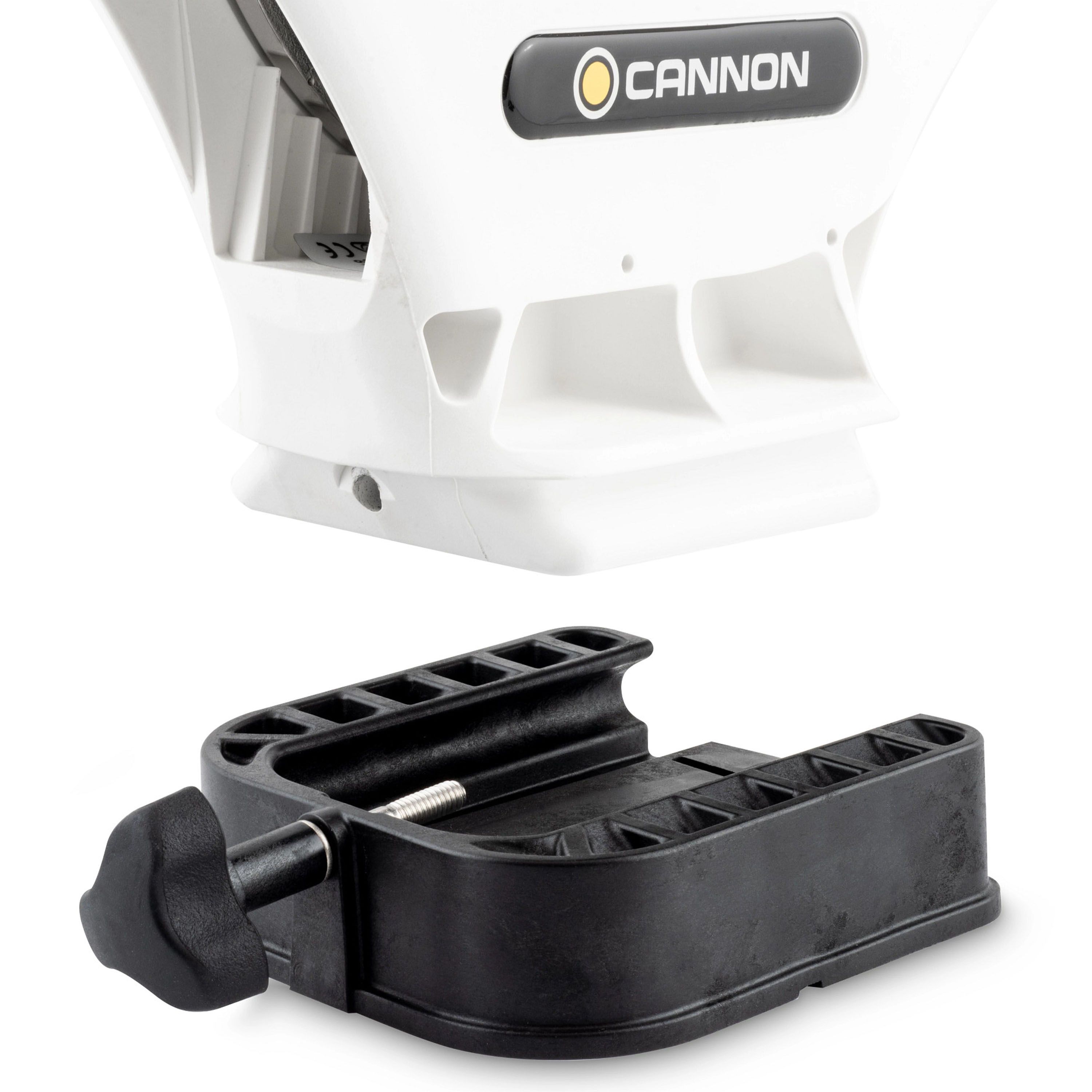 Cannon Uni-Troll 10 STX Electric Downrigger by Cannon Downriggers - American Made