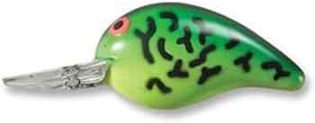 Wright Tool 1/2-Inch Drive Impact Socket 13mm by Wright Tool - American Made