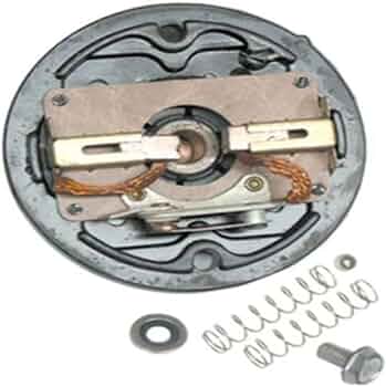 Wright Tool Reversible Ratchet 1/4-Inch Drive by Wright Tool - American Made