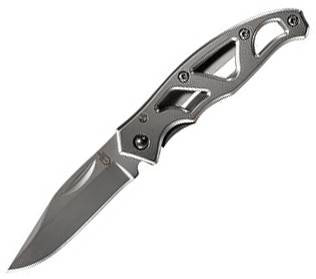 Gerber Gear Paraframe Mini Folding Knife by Gerber Gear - American Made