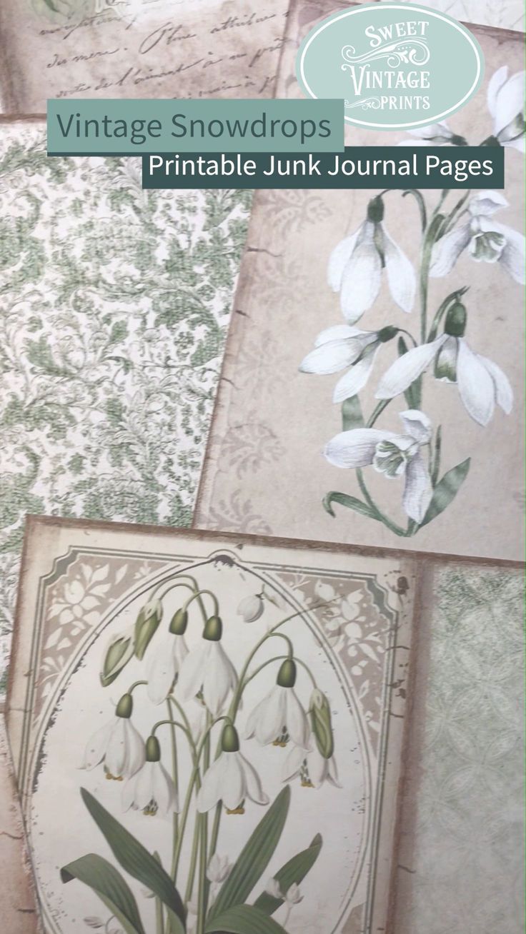 Grafix Rub-Onz Transfer Film Create Your Own by Grafix - American Made