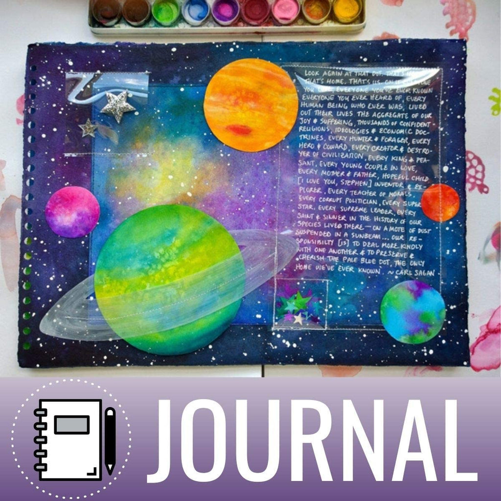 Grafix Dura-Lar Crystal Clear Film 50-Sheet 9x12 Inch by Grafix - American Made