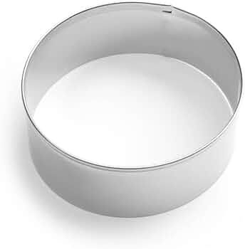 Nielsen-Massey Pure Vanilla Extract 8 oz