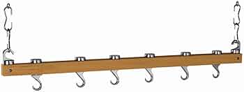 Nordic Ware Prism Bundt Pan 10-Cup by Nordic Ware - American Made