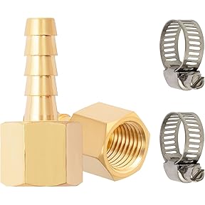 Pacific Handy Cutter Retractable Utility Knife by Pacific Handy Cutter - American Made