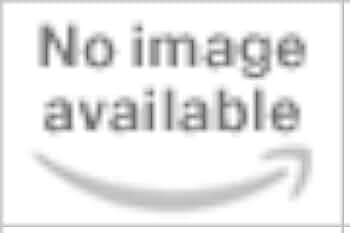 Elmer's Carpenter's Wood Glue Interior 8 oz by Elmer's - American Made